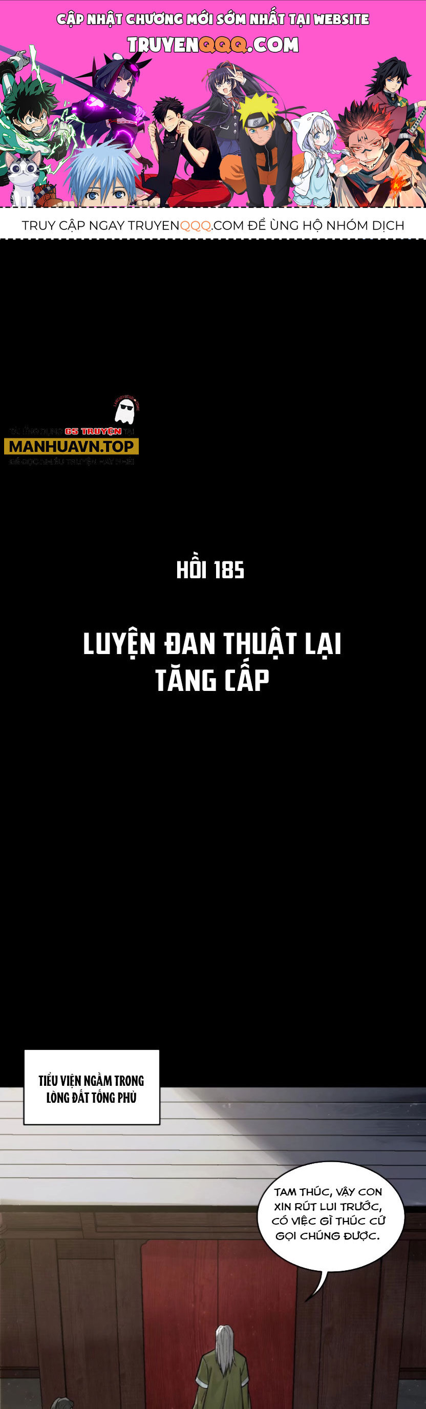 Chương 185