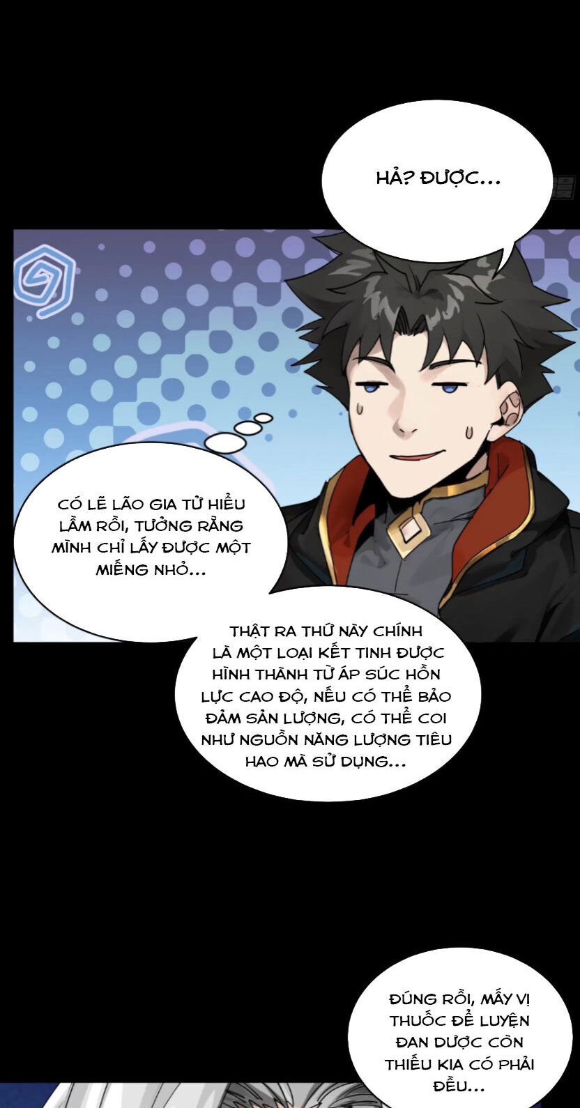 Chương 185