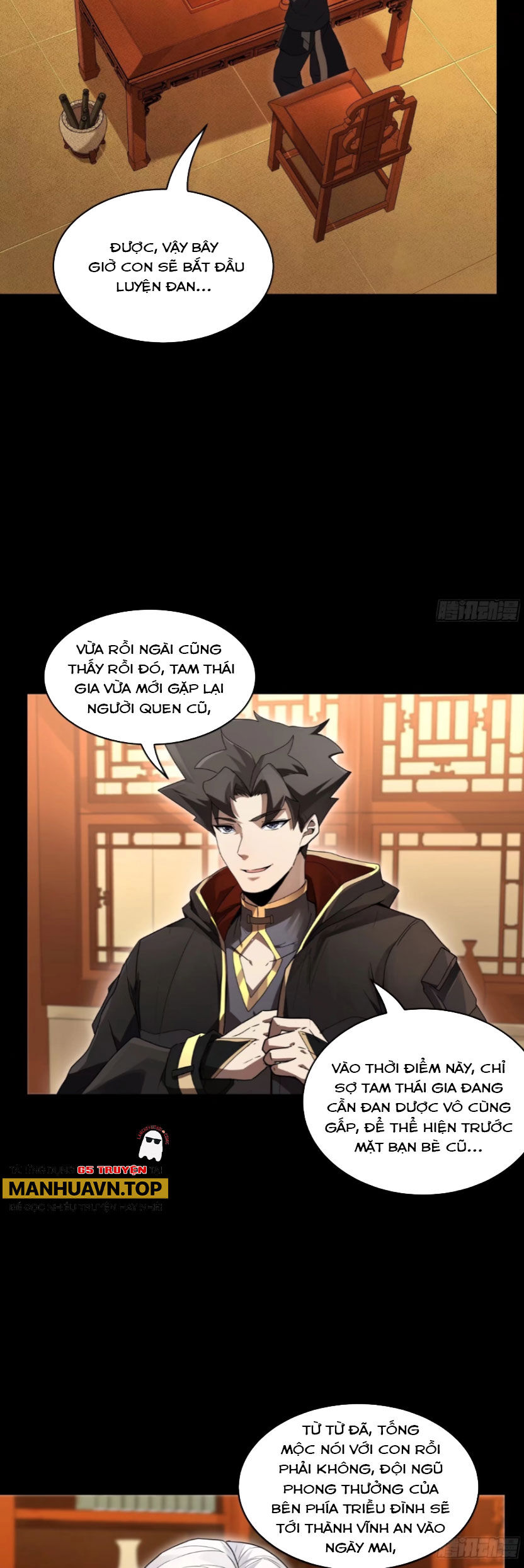 Chương 185