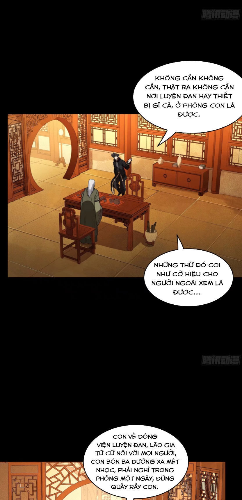 Chương 185