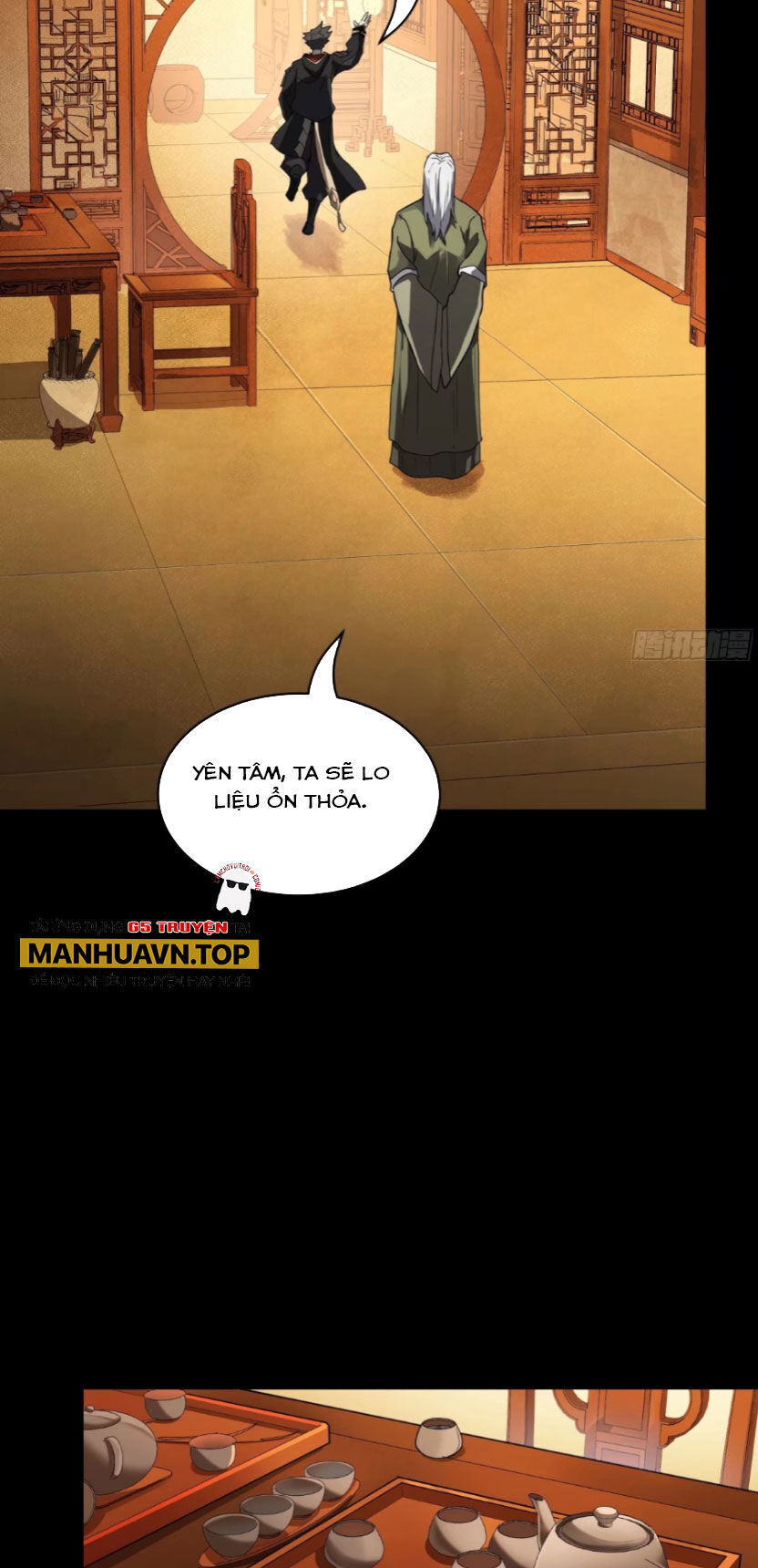 Chương 185