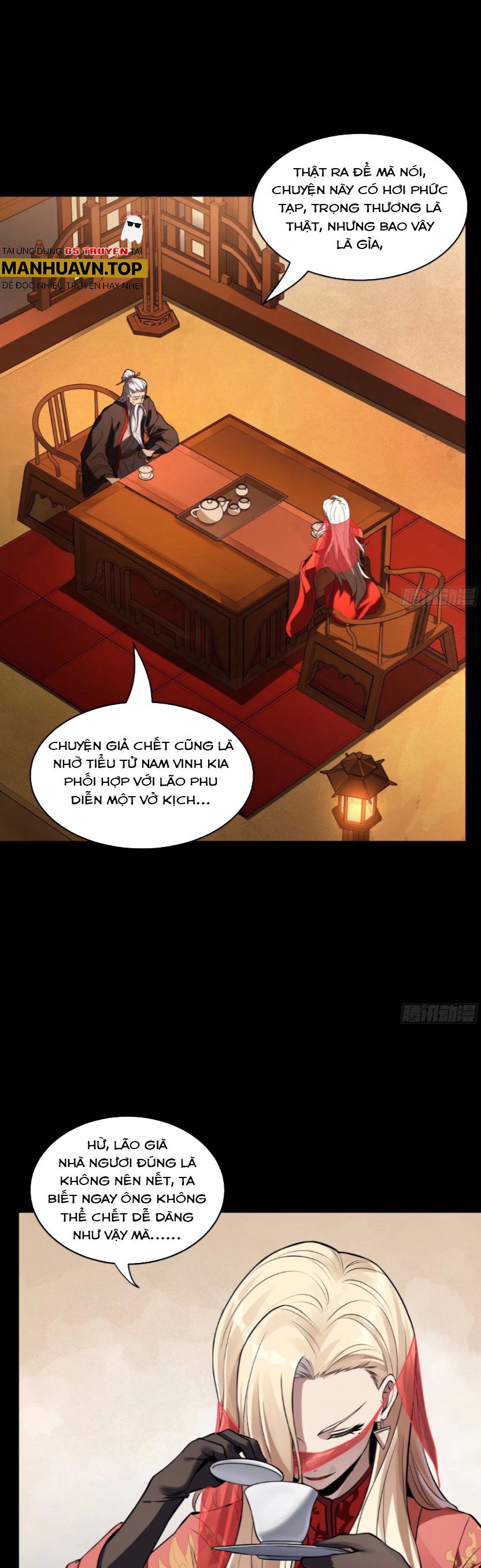 Chương 185