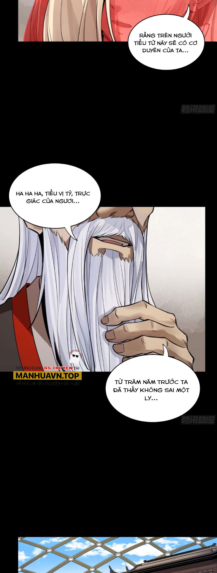 Chương 185