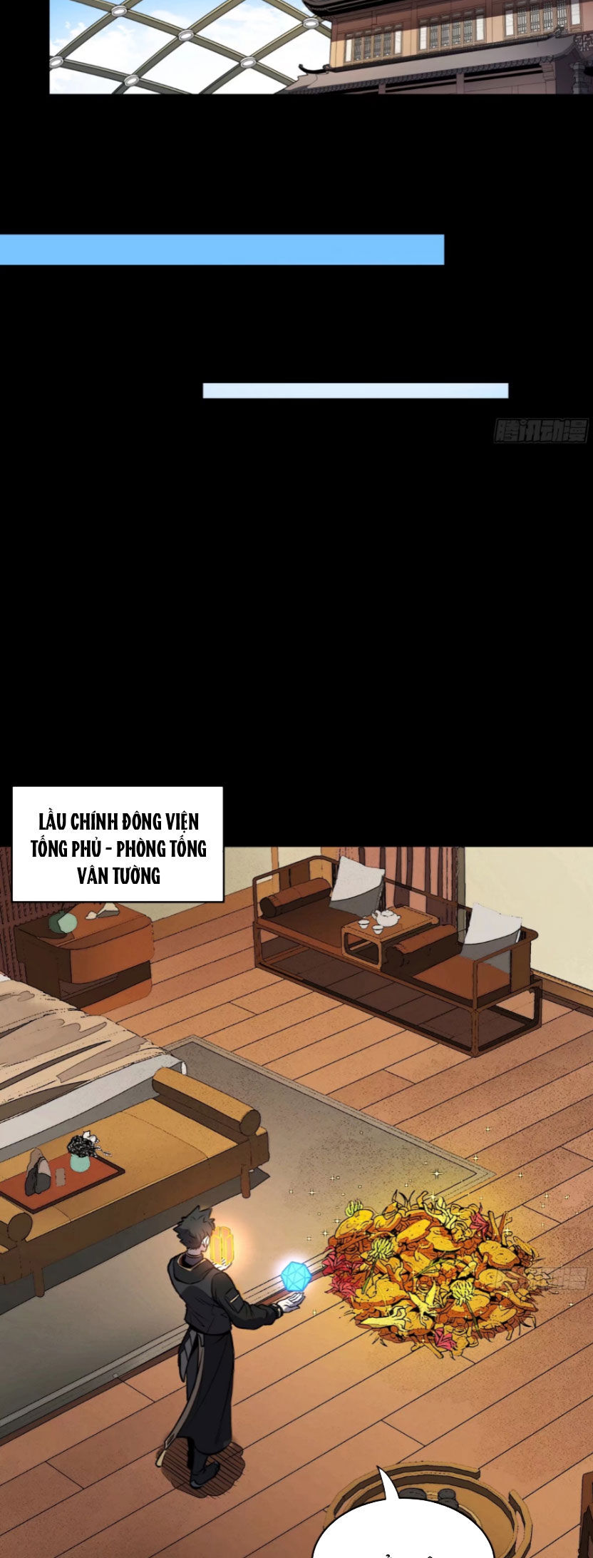 Chương 185