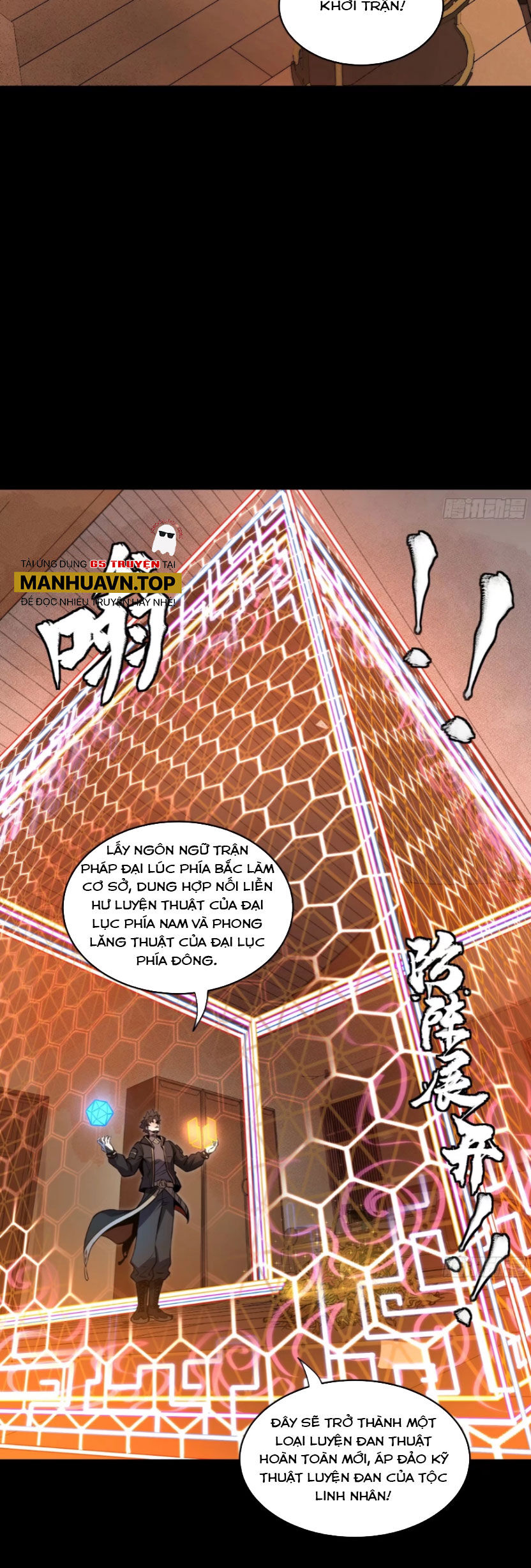 Chương 185