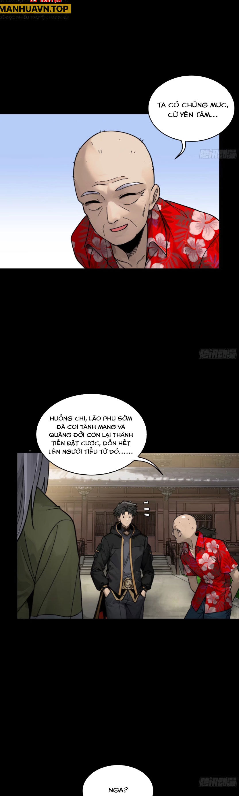 Chương 185