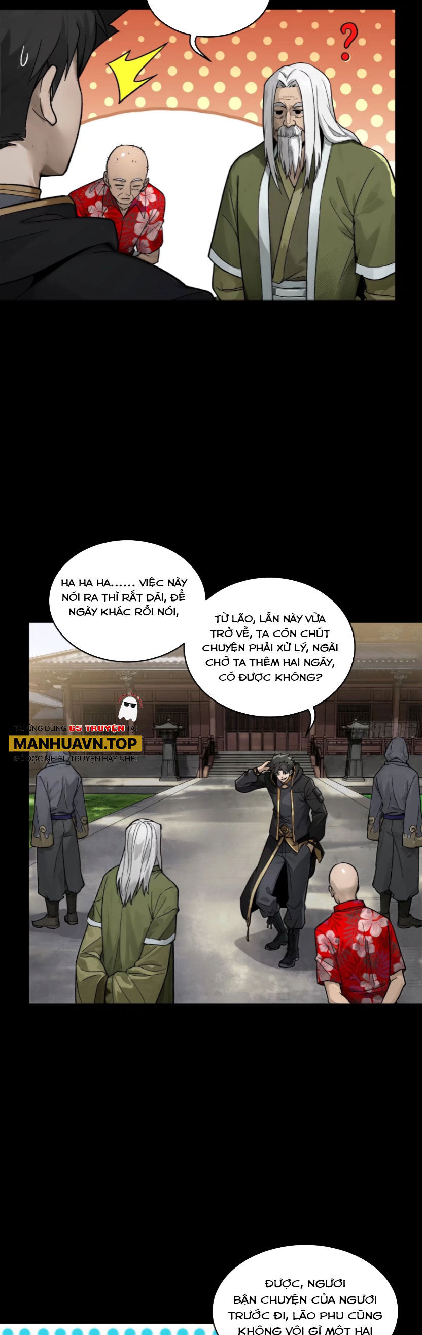 Chương 185