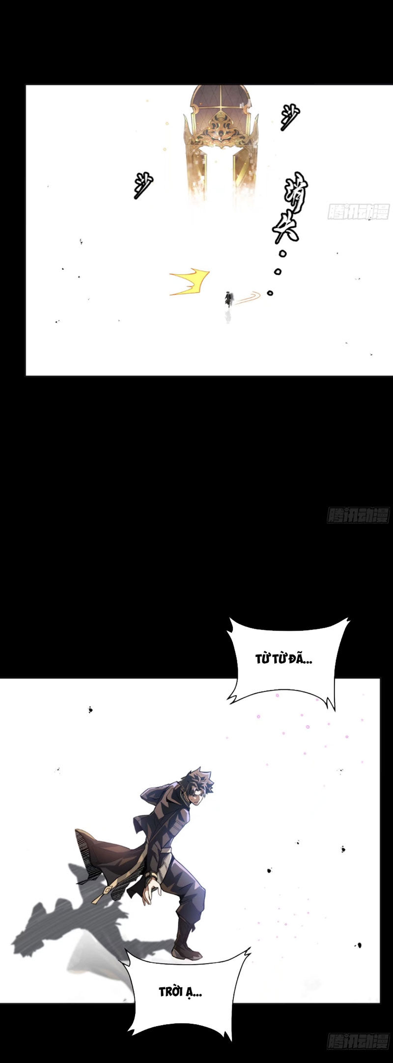 Chương 186