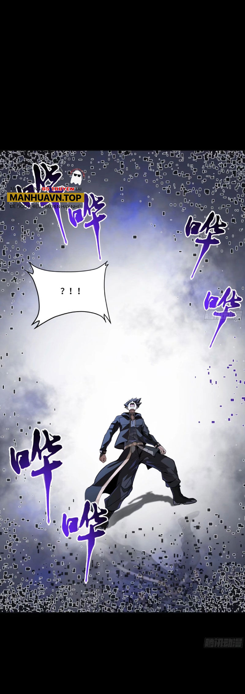 Chương 186