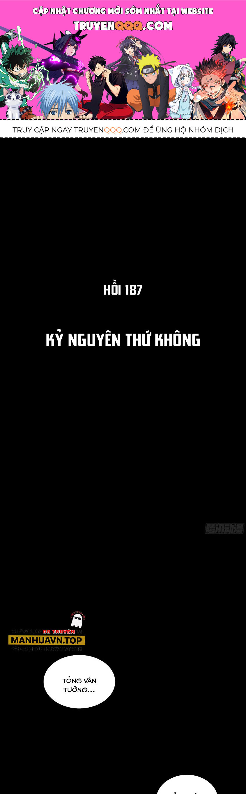 Chương 187