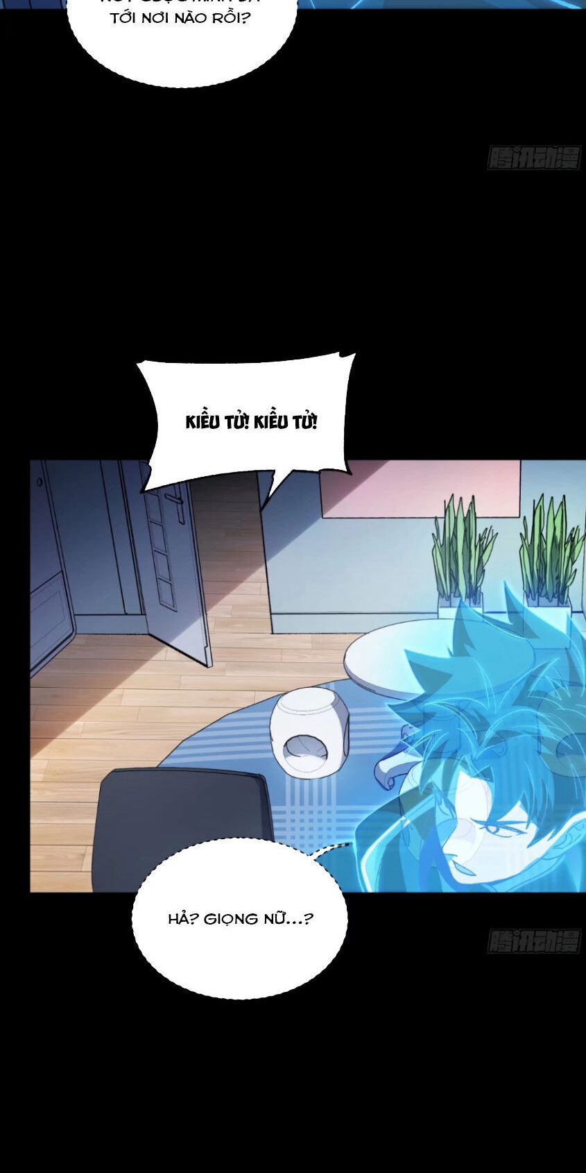 Chương 187