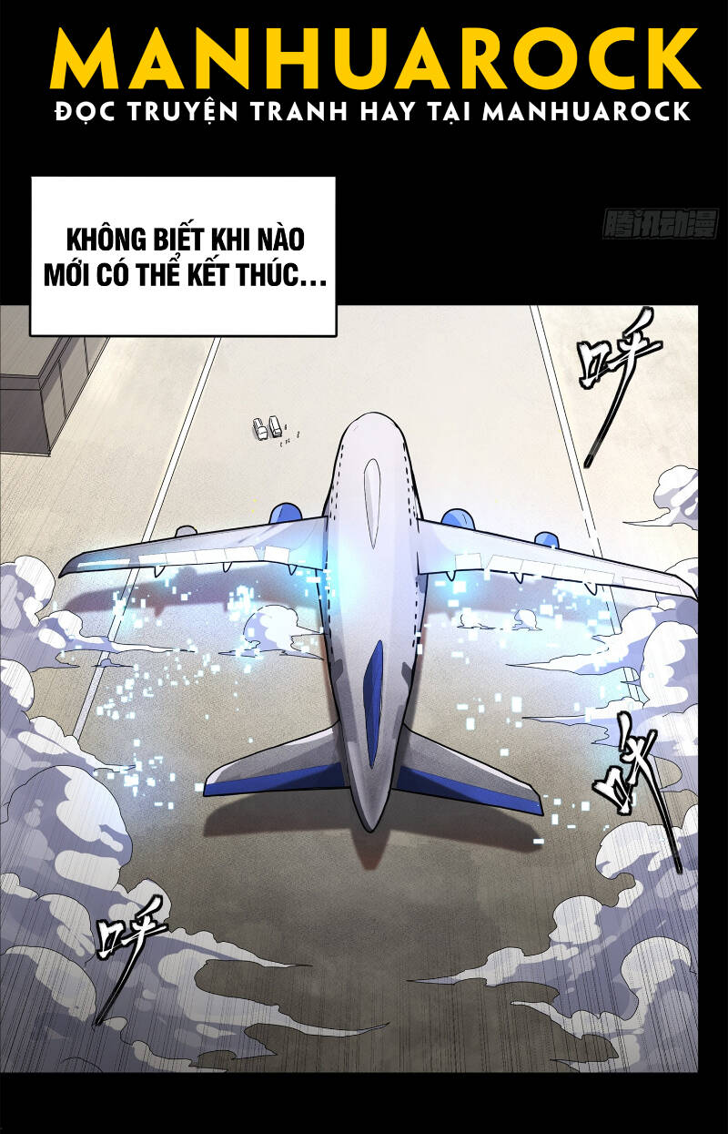 Chương 188