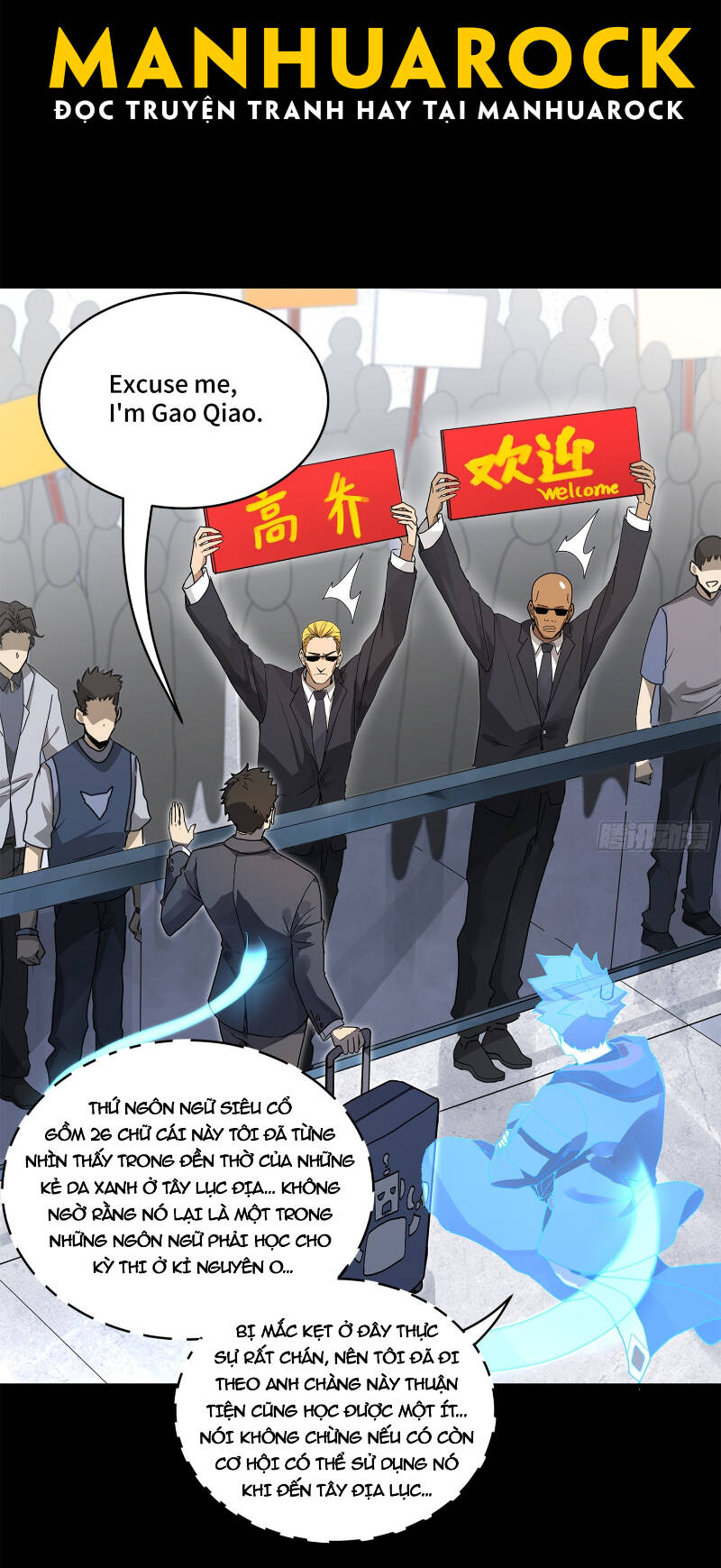 Chương 188
