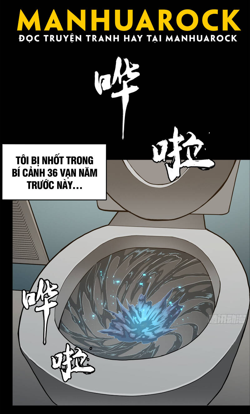 Chương 188