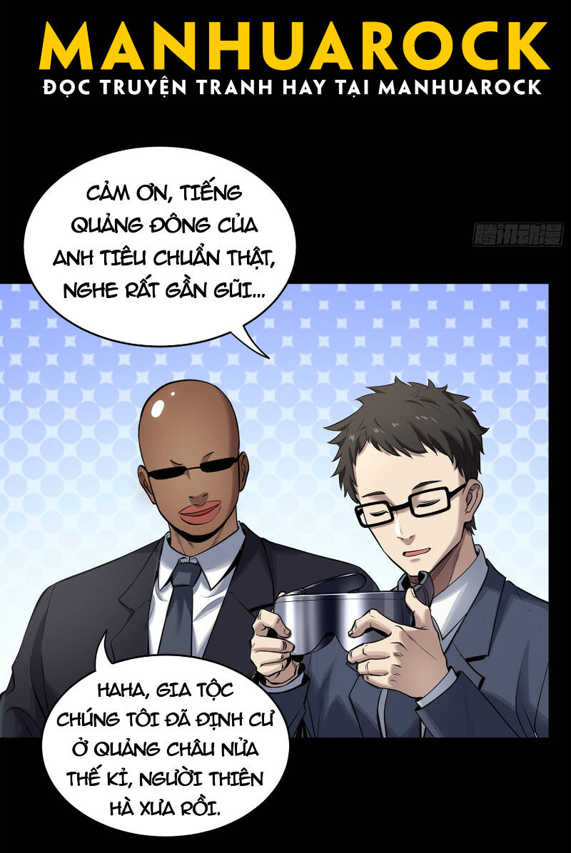 Chương 188