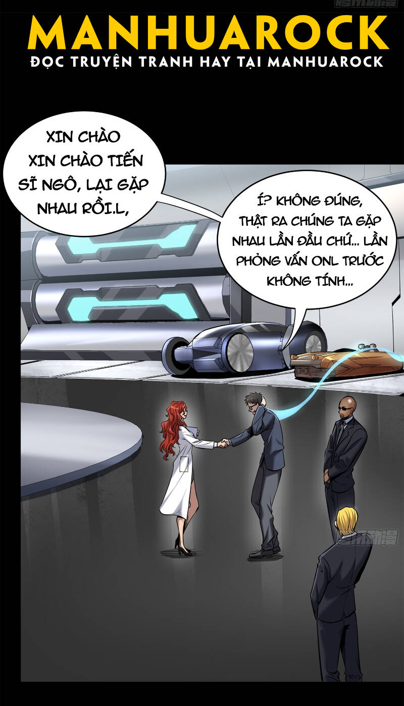 Chương 188