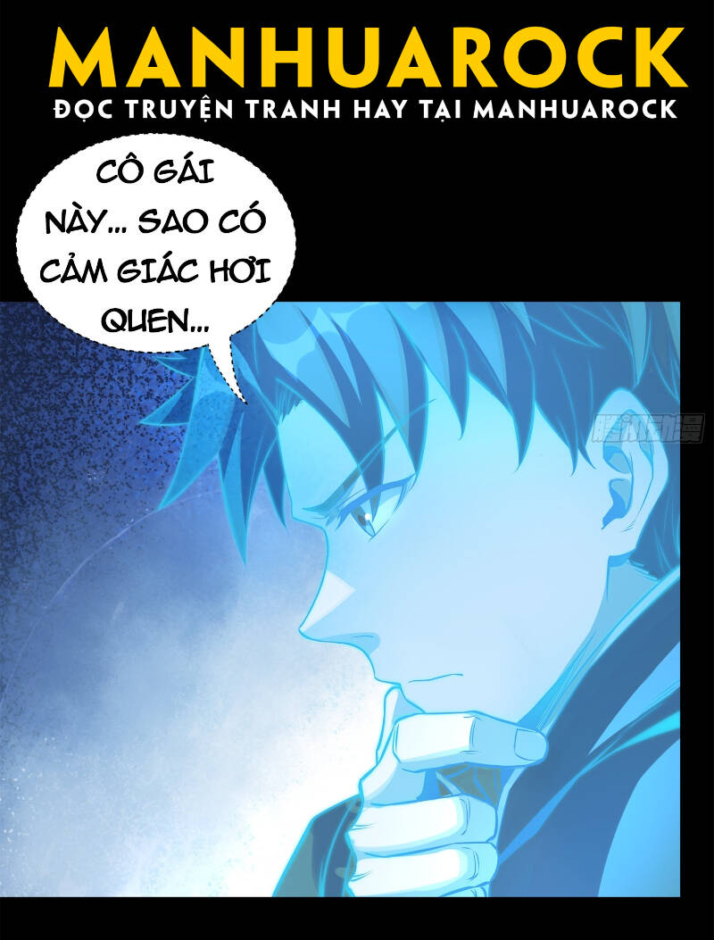 Chương 188