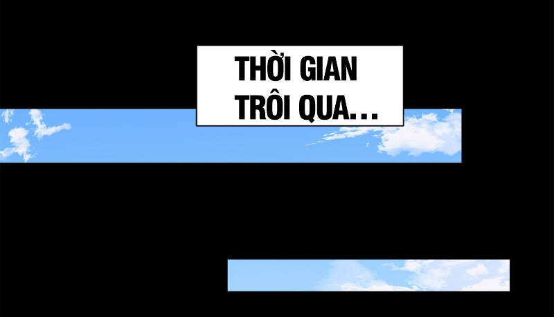 Chương 188