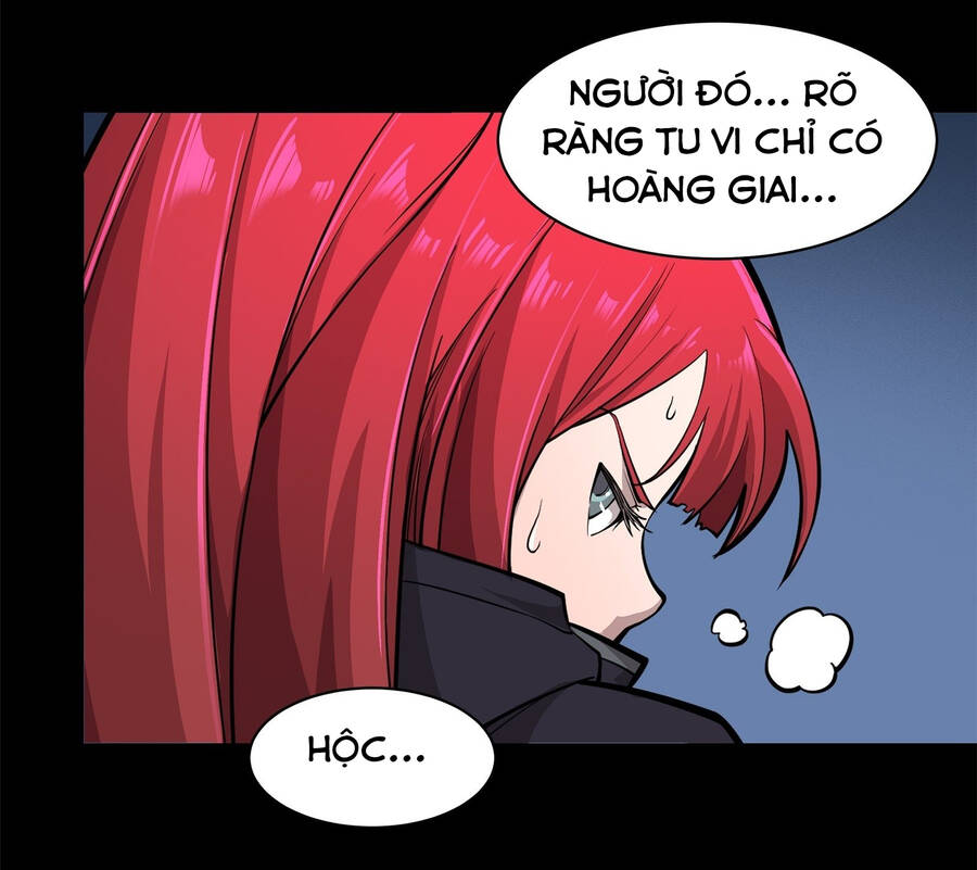 Chương 19
