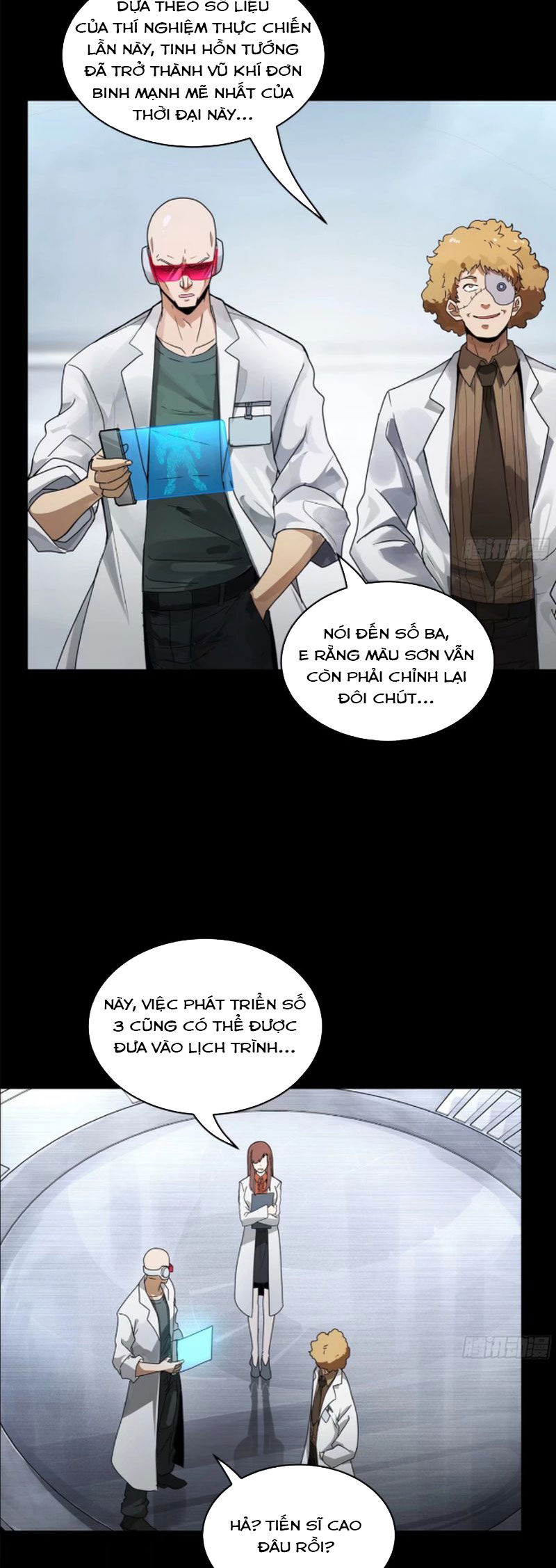 Chương 189