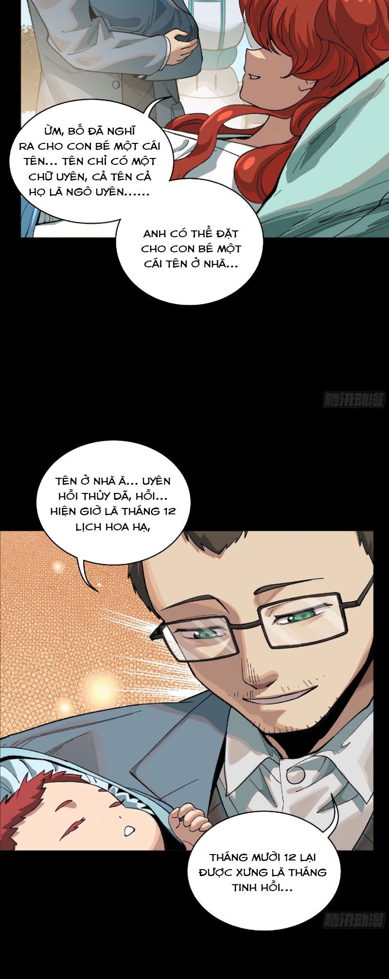Chương 189