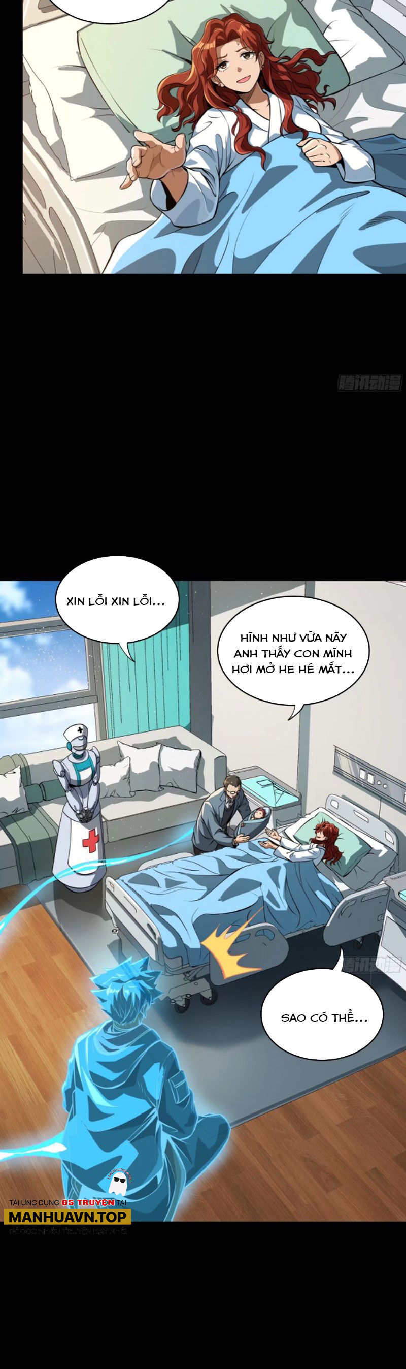 Chương 189