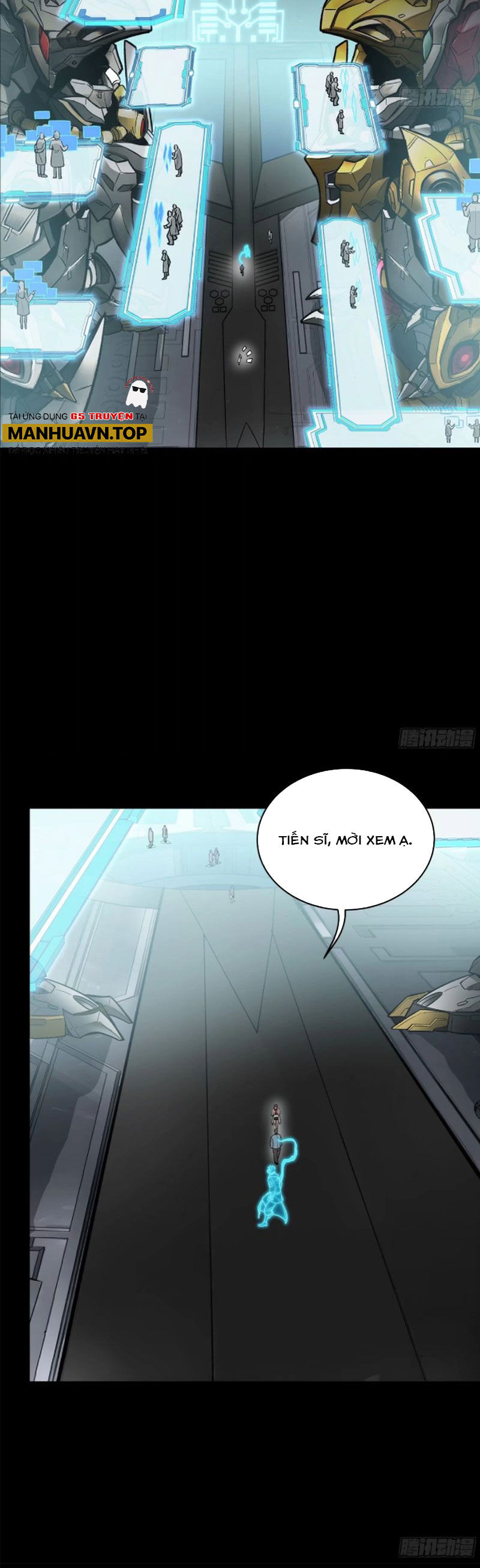 Chương 189