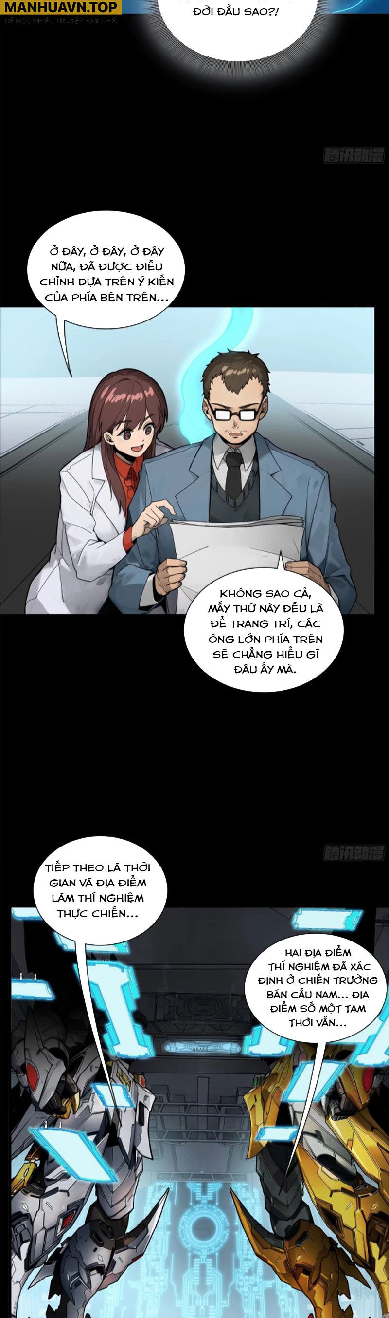 Chương 189