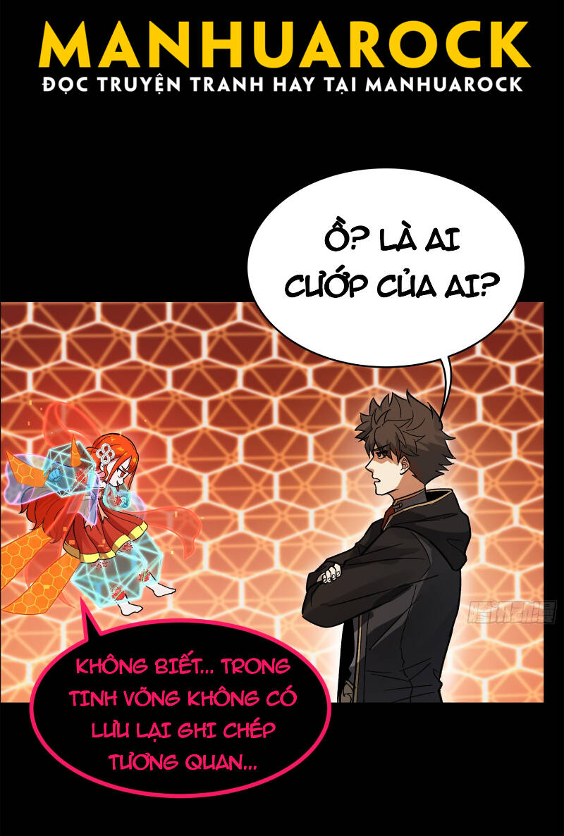 Chương 190
