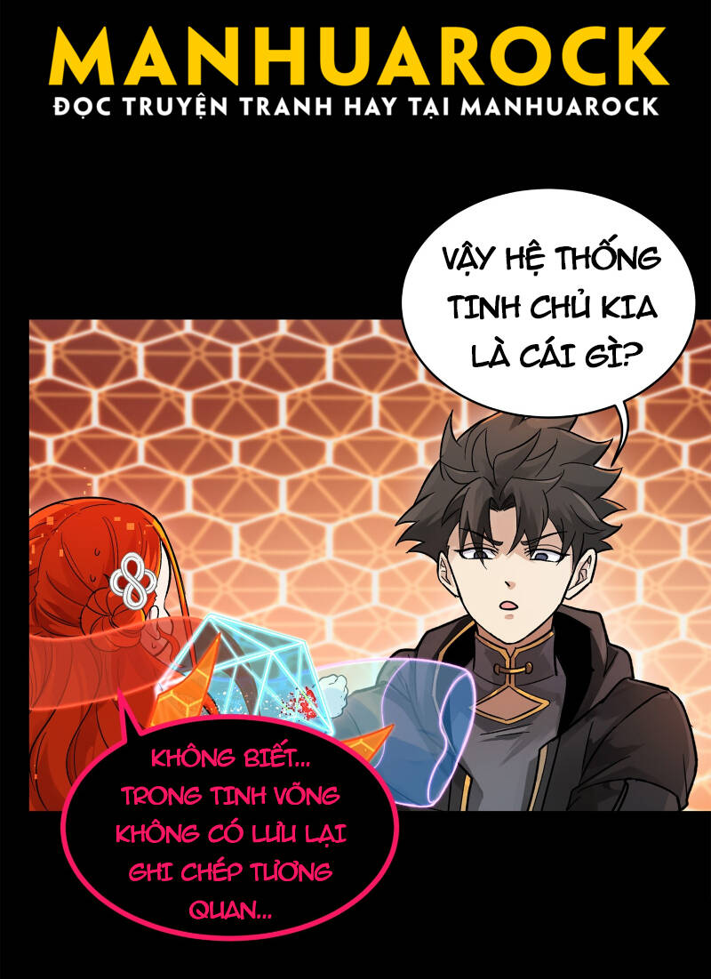 Chương 190