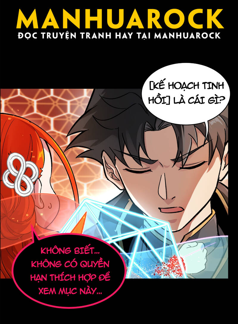 Chương 190