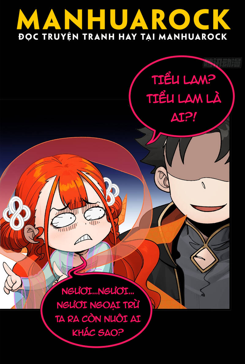 Chương 190
