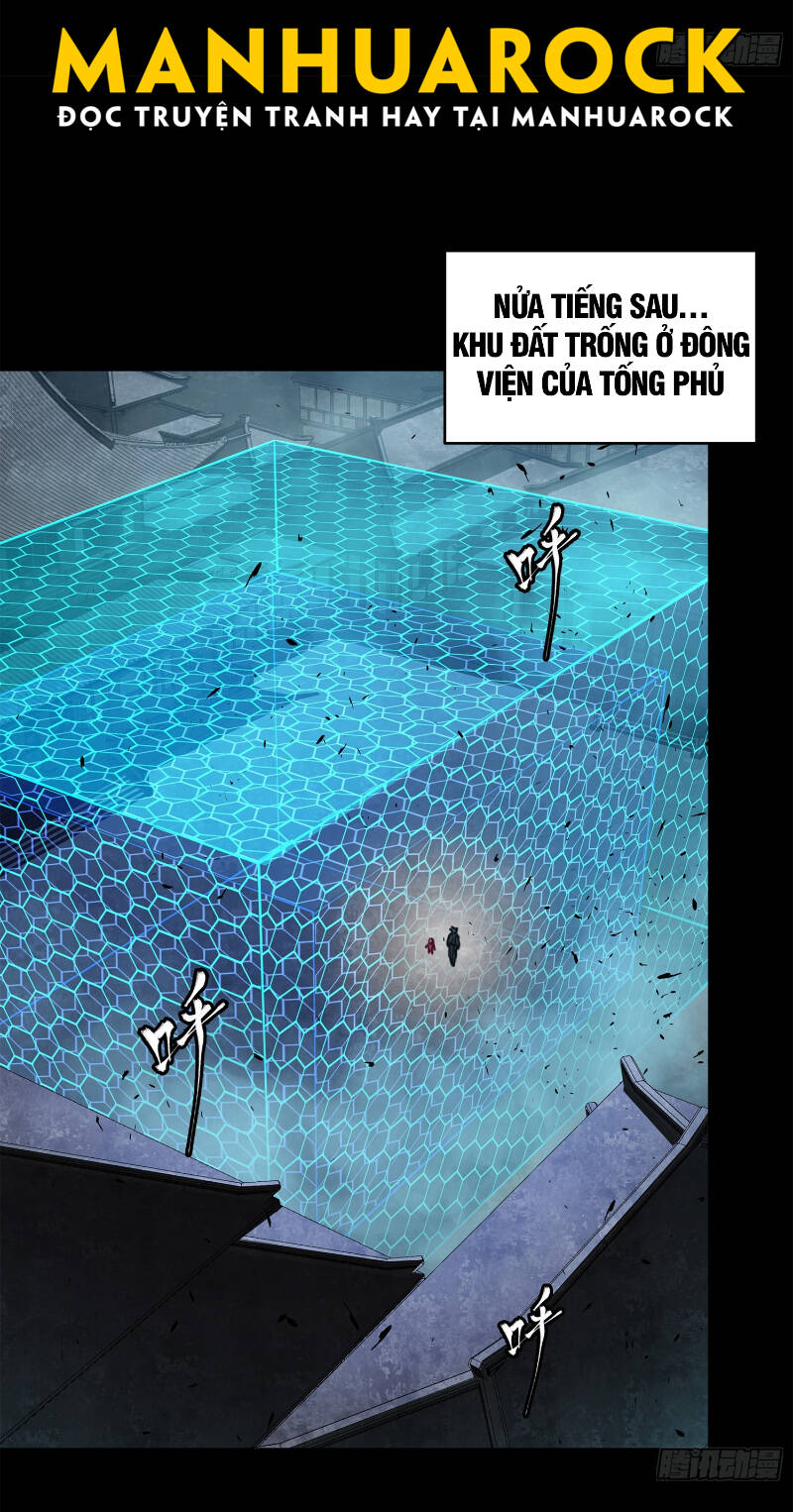 Chương 190