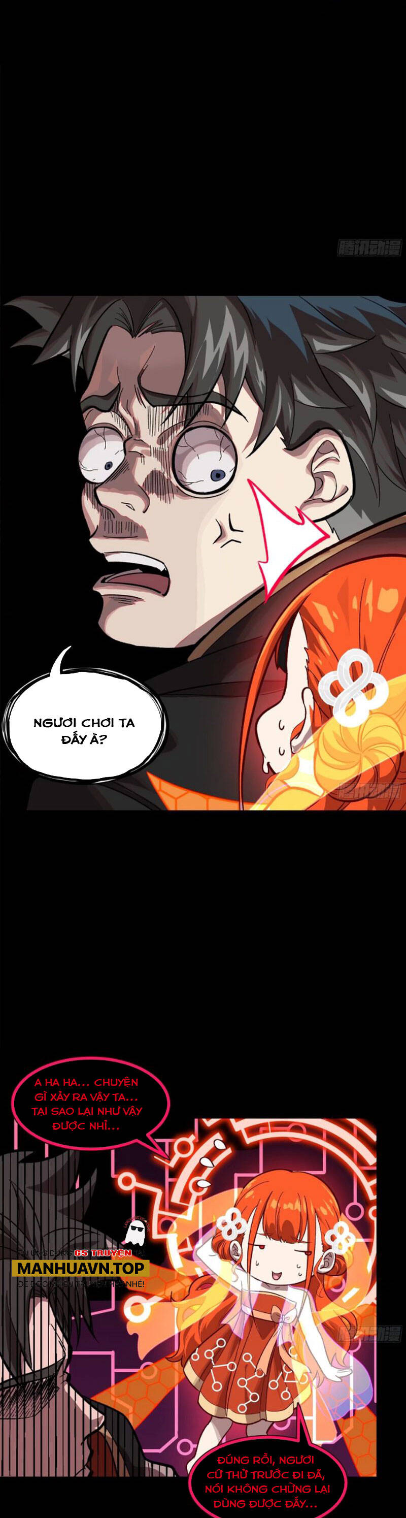 Chương 191