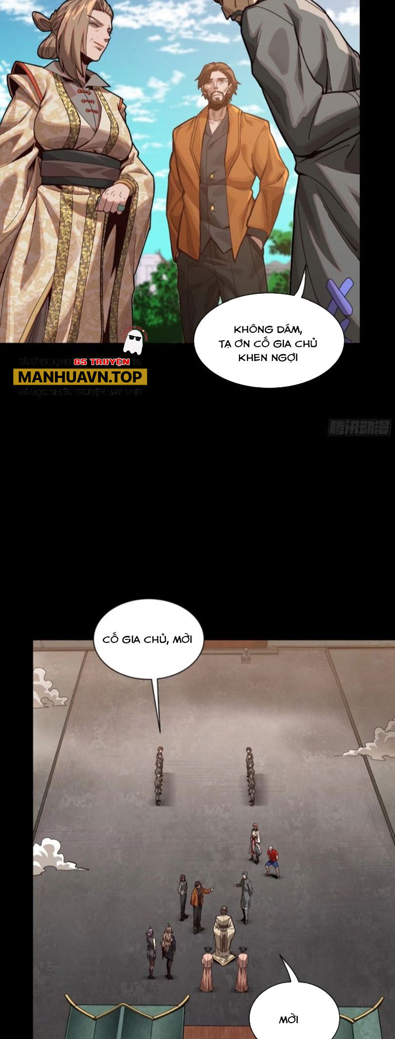 Chương 192