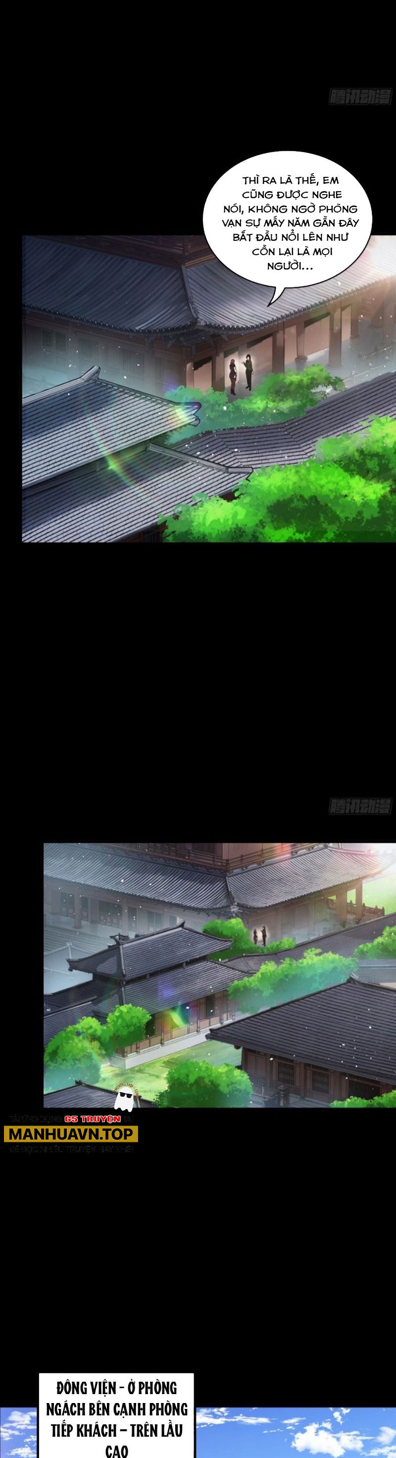 Chương 192