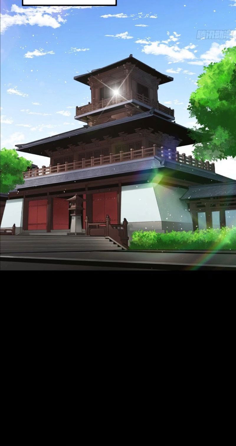 Chương 192