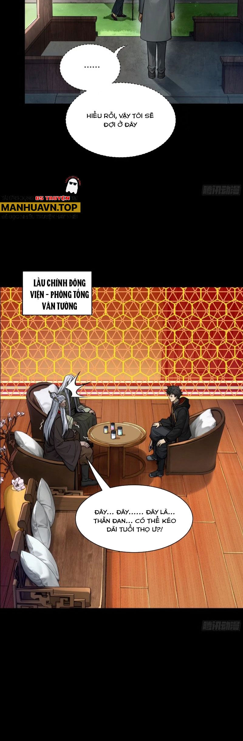 Chương 192