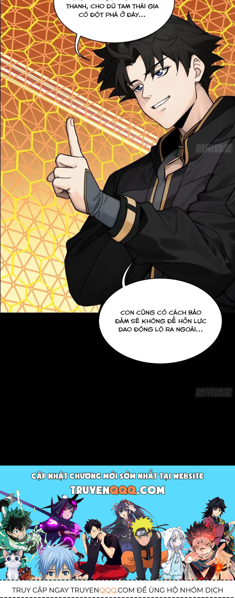 Chương 192