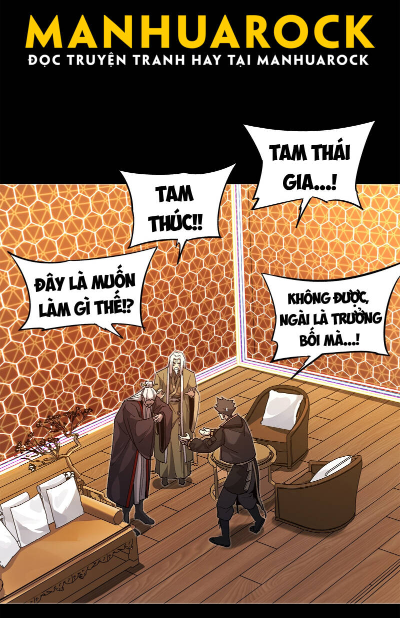 Chương 193