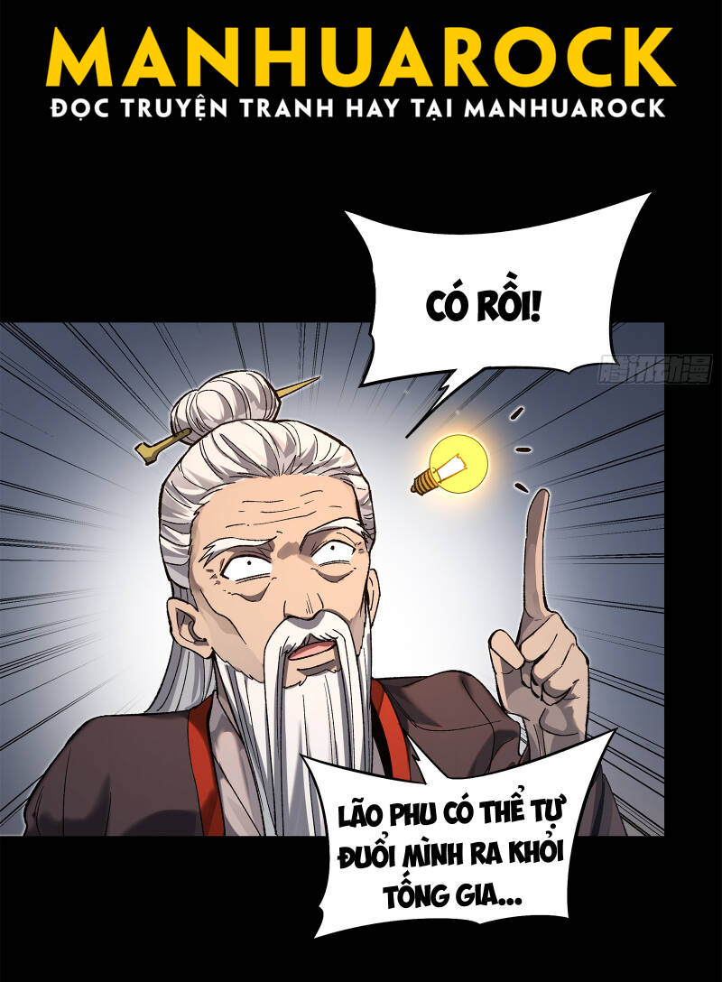 Chương 193