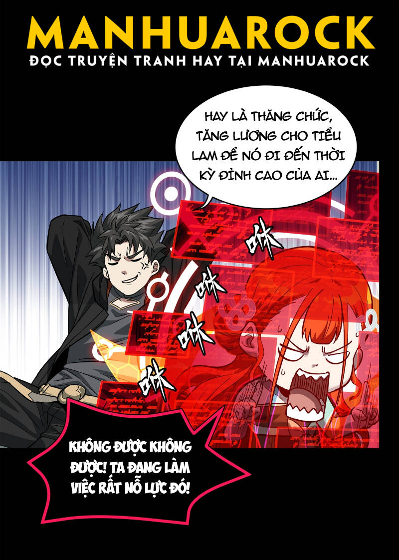 Chương 193