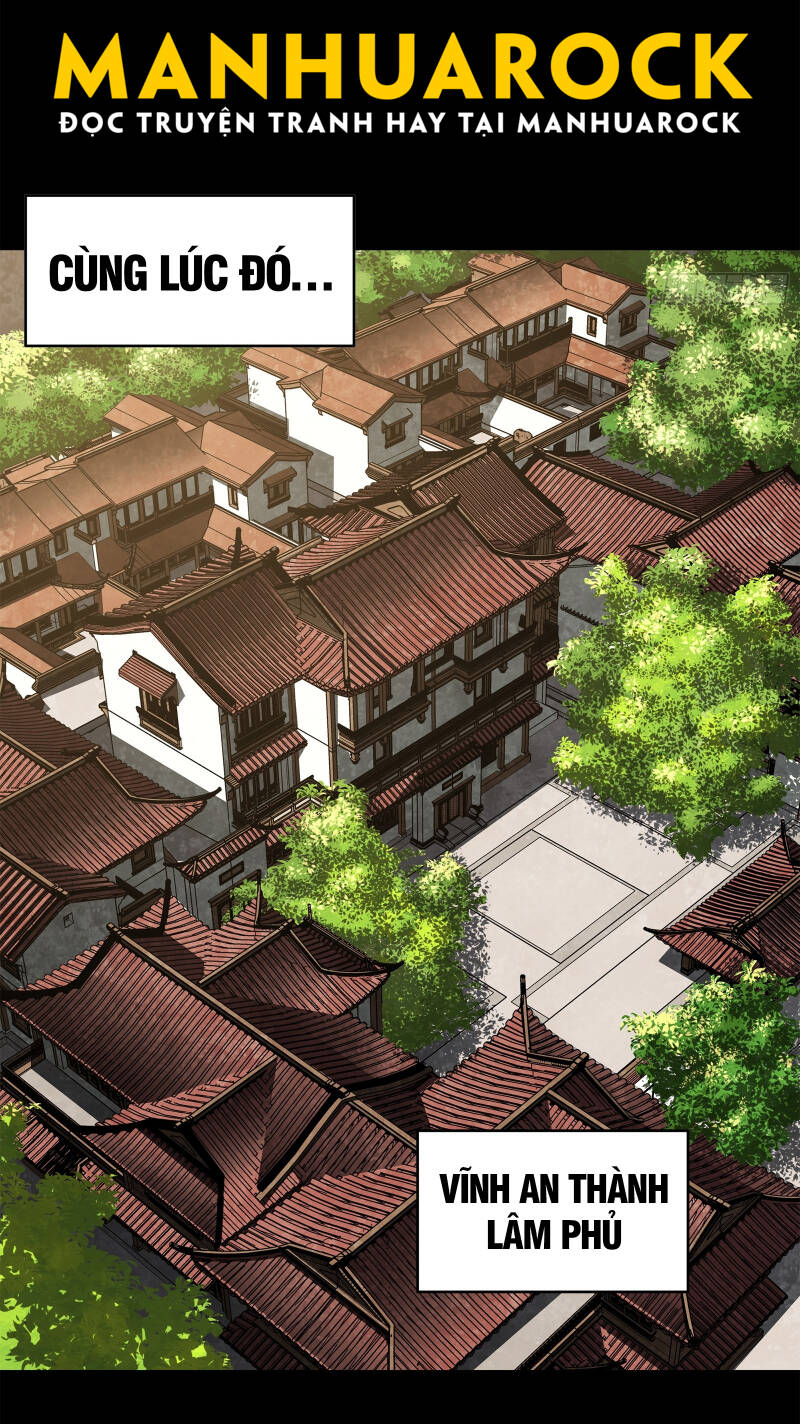 Chương 193
