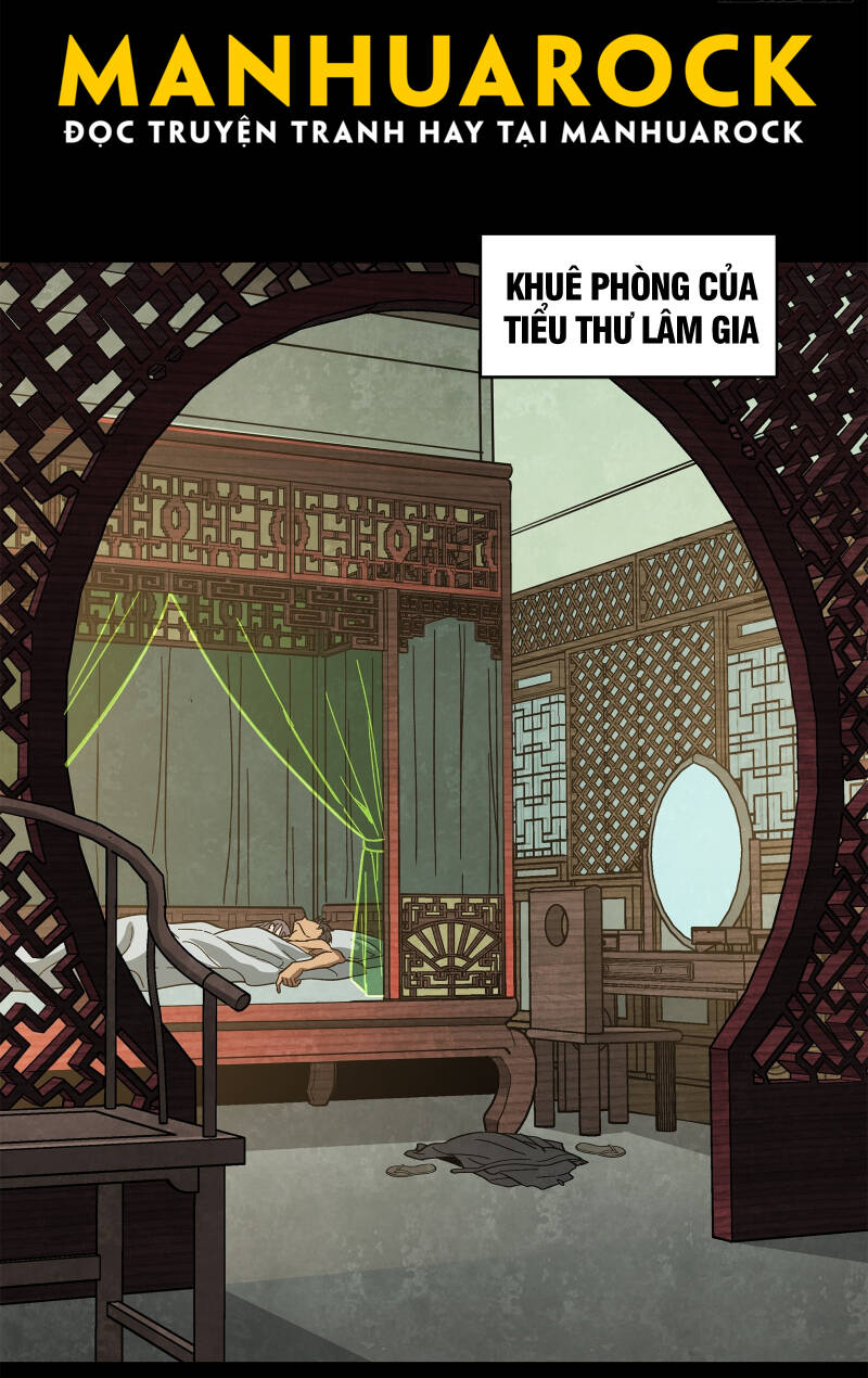 Chương 193