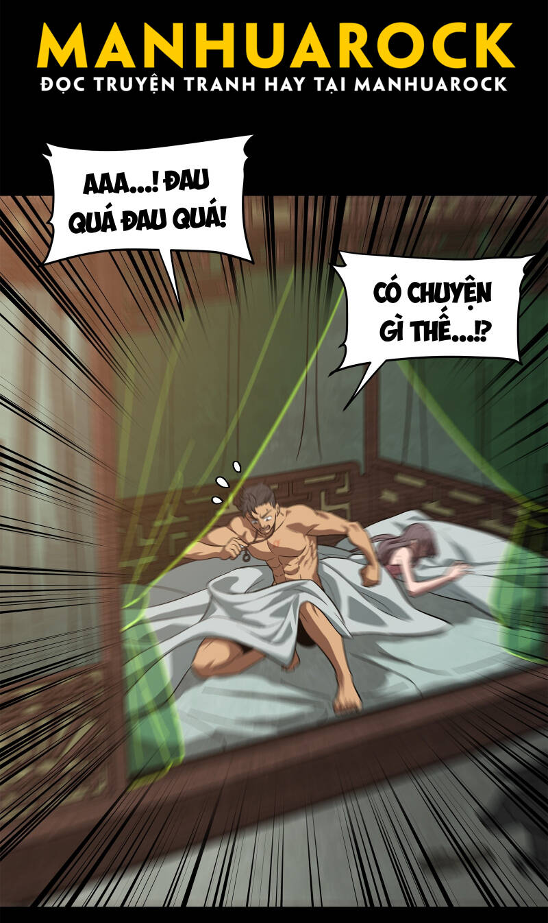 Chương 193