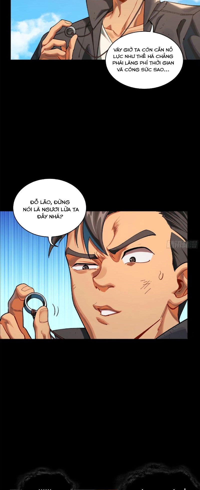 Chương 194