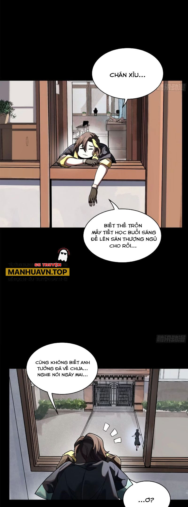 Chương 194