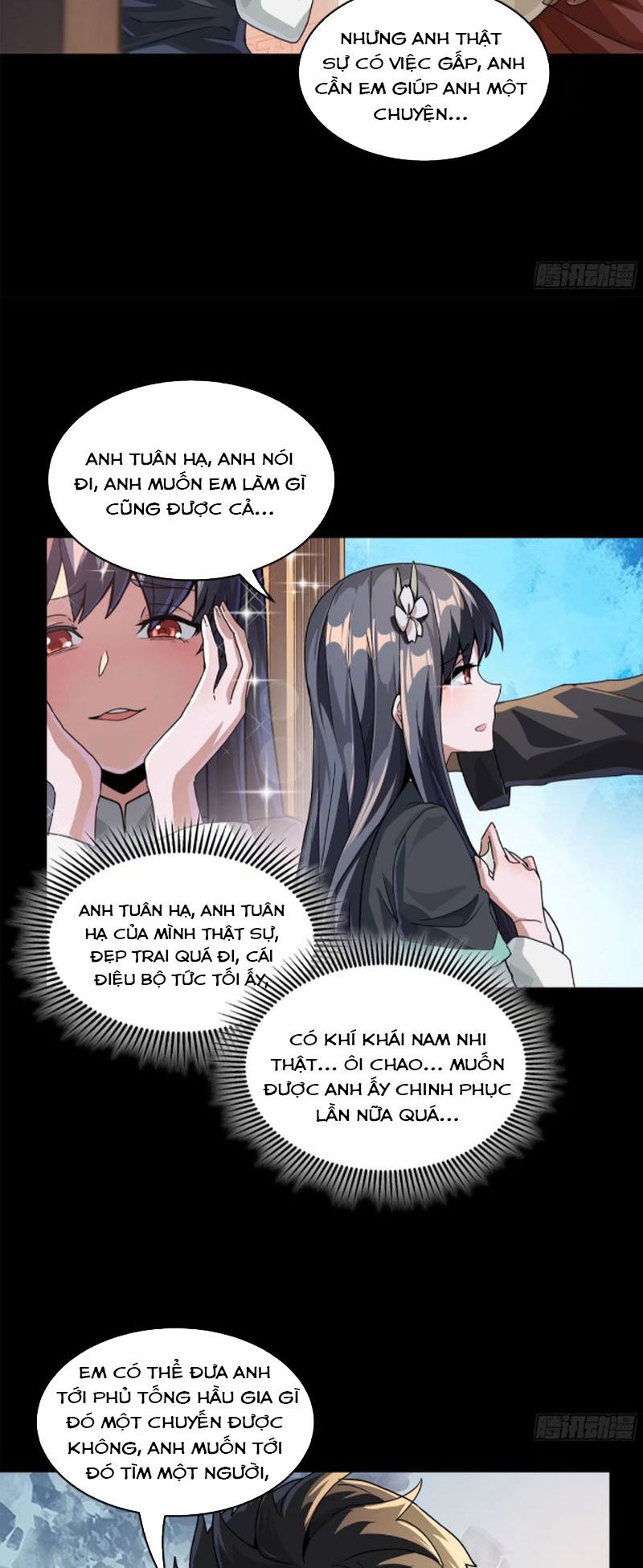 Chương 195