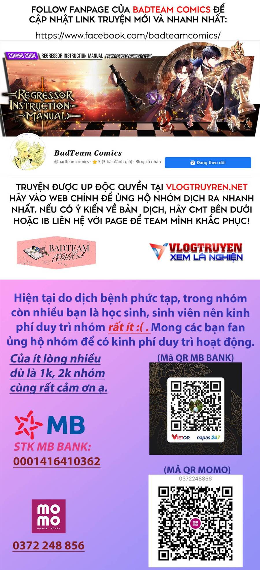 Chương 2