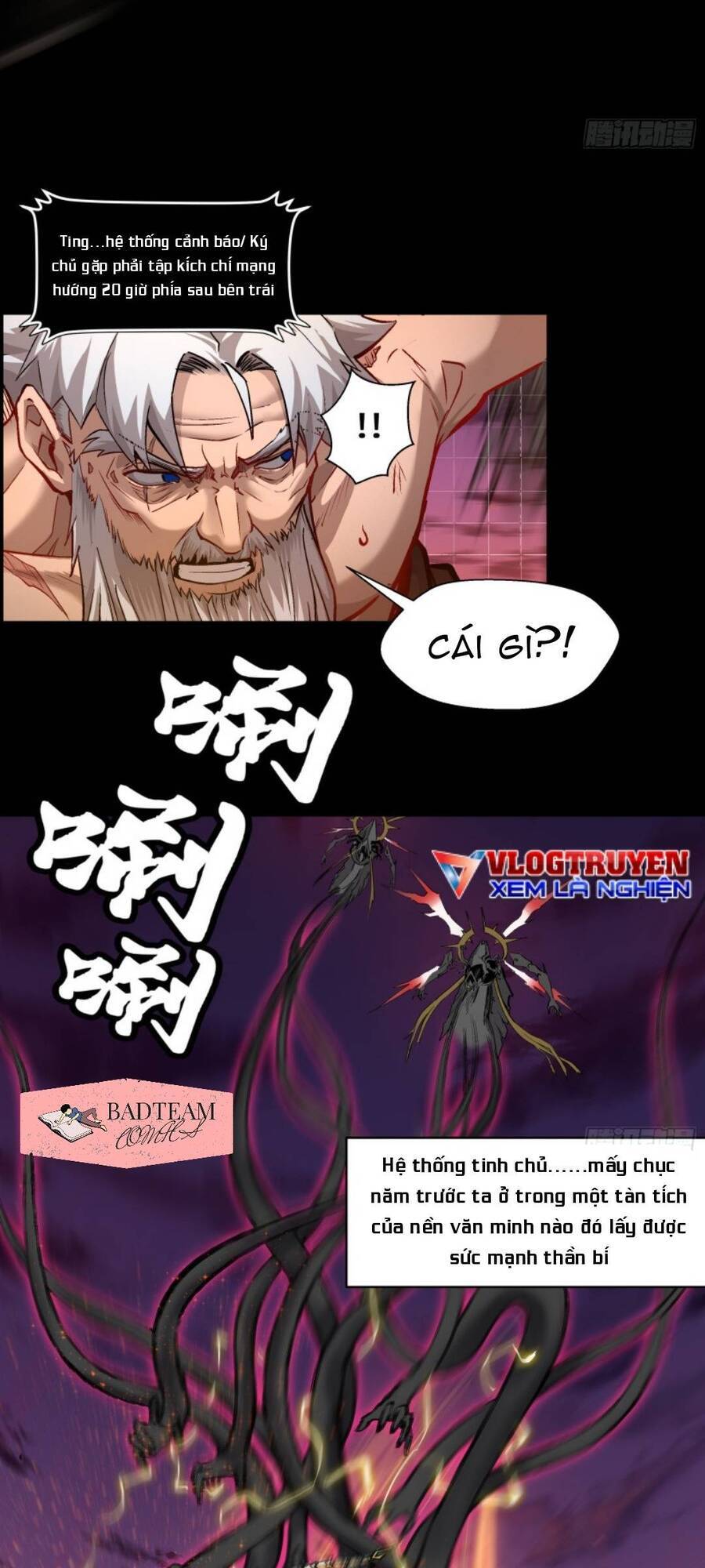 Chương 2